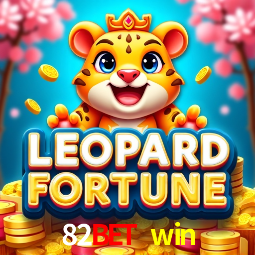 Estatísticas 82bet win