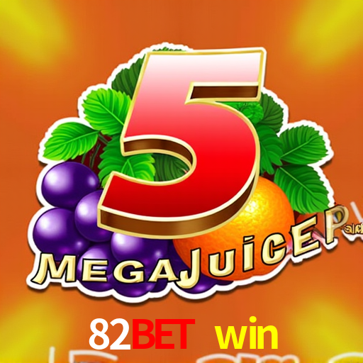 Recursos de Bônus 82bet win