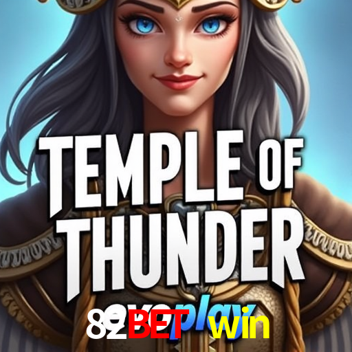 Avaliações dos Jogadores 82bet win