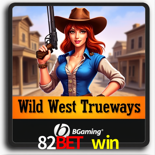 Cadastro Rápido 82bet win