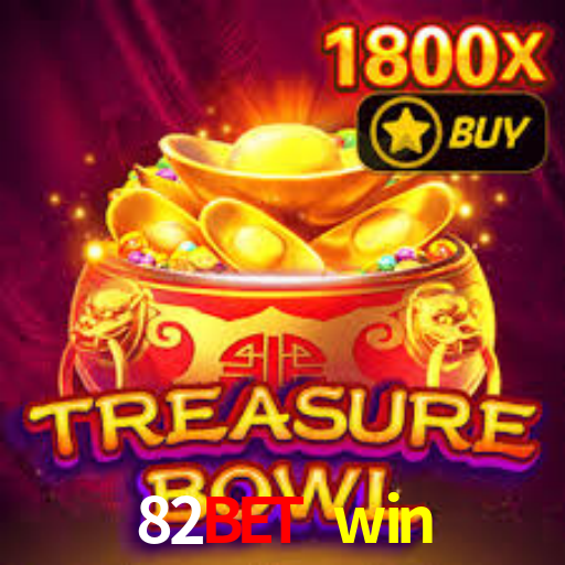 PIX Instantâneo 82bet win