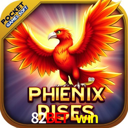 Tecnologia da Plataforma 82bet win