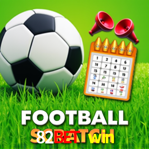 Apostas de Basquete 82bet win