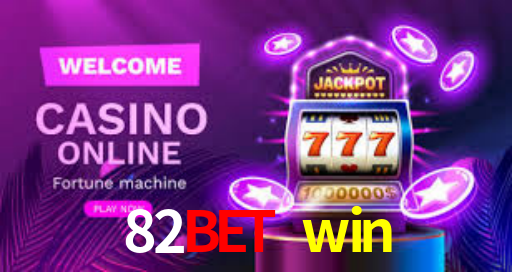 Interface Premium 82bet win