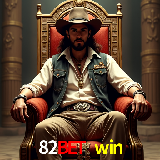 Estatísticas Crash Games 82bet win