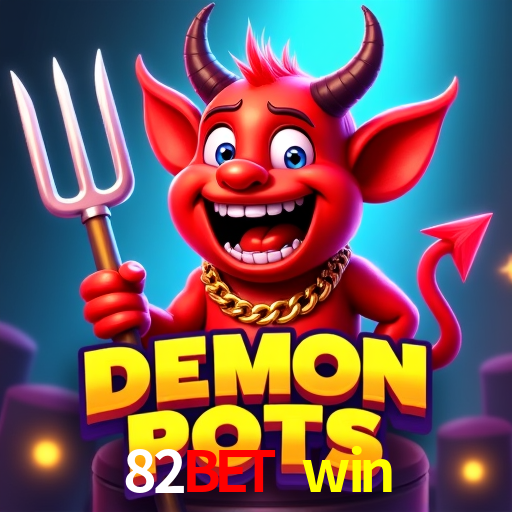 Sistemas de Segurança 82bet win