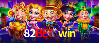 Bônus Diários 82bet win