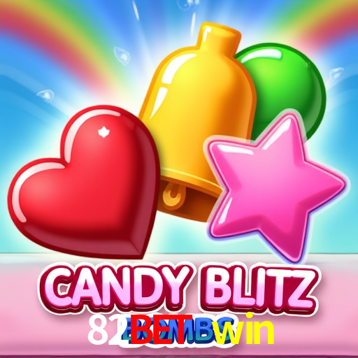 Login Seguro 82bet win