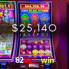 Programa VIP 82bet win