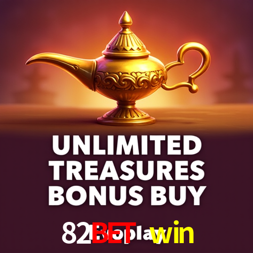 Apostas de Tênis 82bet win