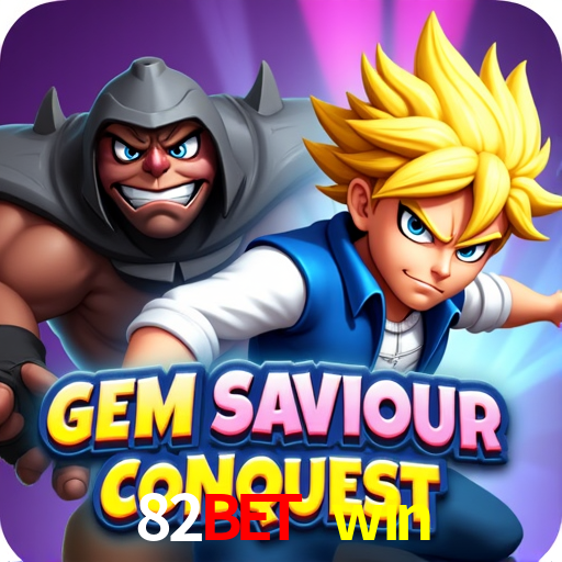 Experiência VIP 82bet win