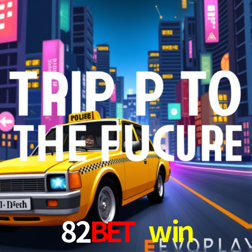 Benefícios da Conta 82bet win