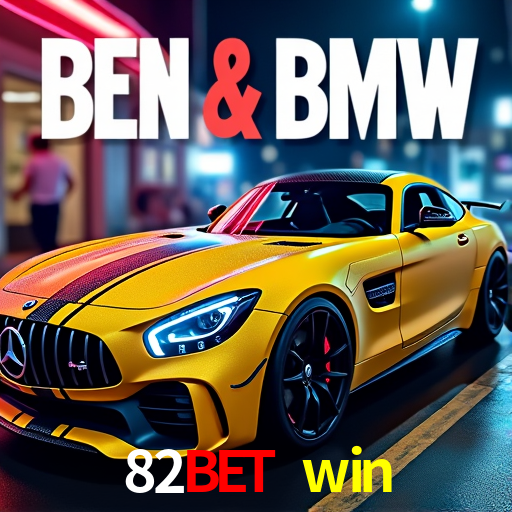 Diretório de Jogos 82bet win