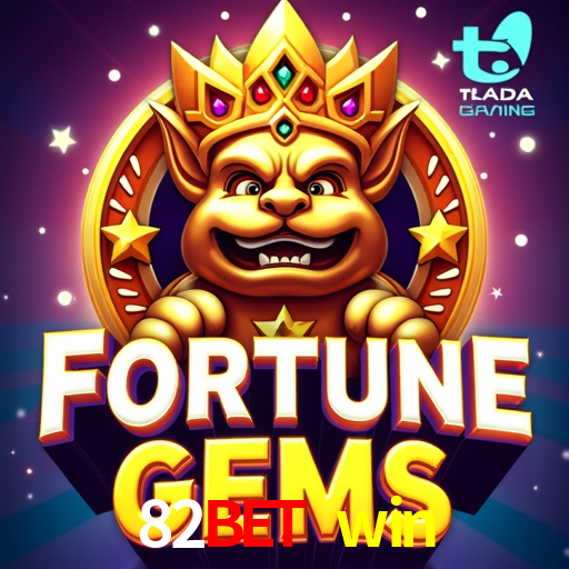 Jogo Aviator 82bet win