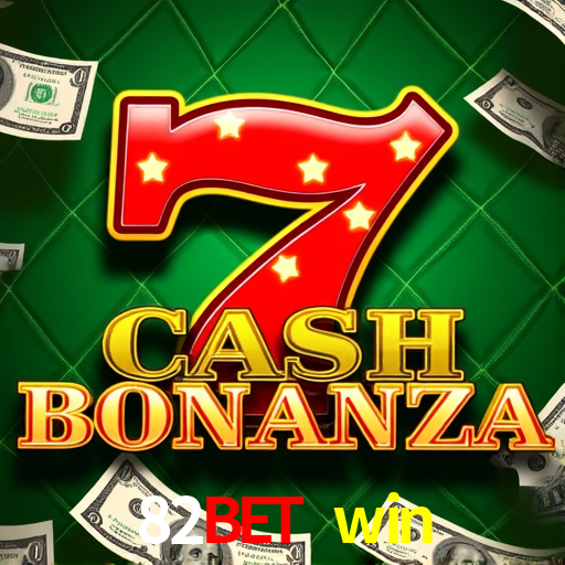 Estratégias Crash Games 82bet win