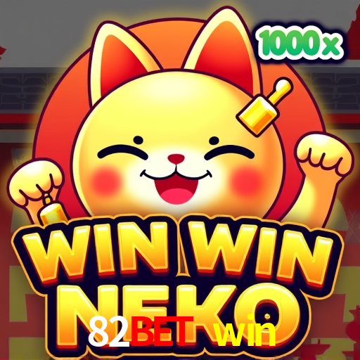 Estatísticas Esportivas 82bet win