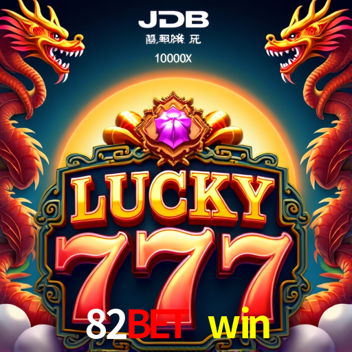 Apostas de Futebol 82bet win