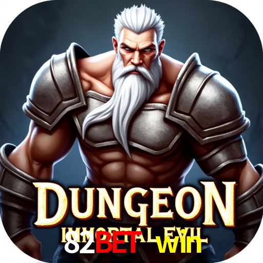 Jogos de Slot 82bet win
