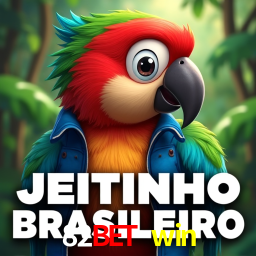 Segurança 2FA 82bet win