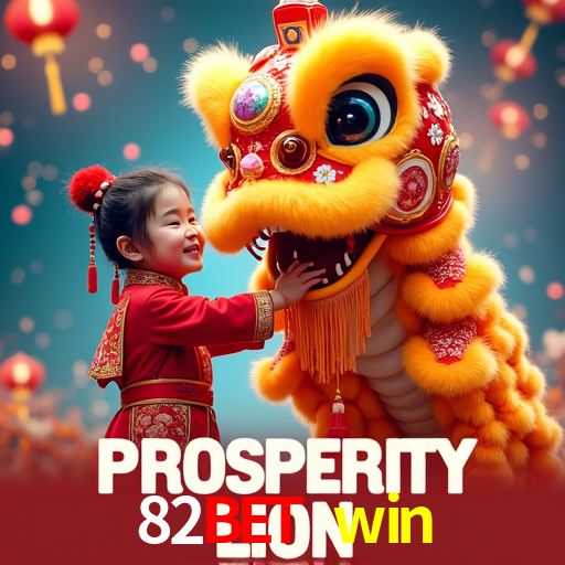 Jogo Spaceman 82bet win