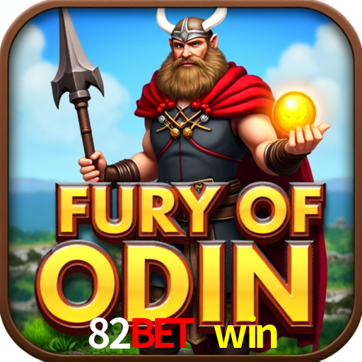 Gates of Olympus 82bet win