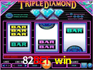 Especiais de Fim de Semana 82bet win