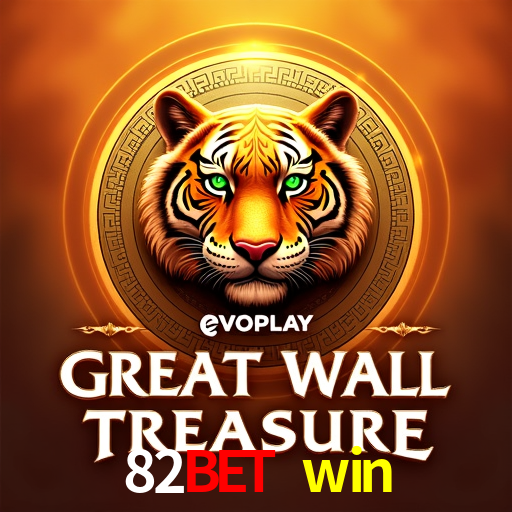 Casino Ao Vivo 82bet win