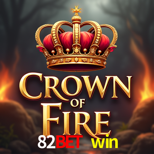 Design Responsivo 82bet win